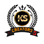 Brothers Creator  logo