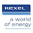 Rexel South-West