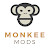 Monkee Mods