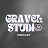 Gravel Studio 