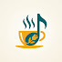 MGfzfkp_liQ-channel-avatar-Holland Sessions