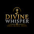 SwQ8eDH91mA-channel-avatar-Divine Whisper