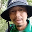 WMw-RR6nQn0-channel-avatar-พงษ์คนเดินป่า
