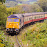 fAjNQU_62u0-channel-avatar-Bwrtrainspotter