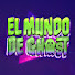 XnqzhPHaU04-channel-avatar-El Mundo de Ghast