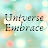 Universe Embrace
