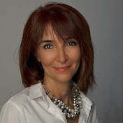 Переезд в Италию | Alsu Gumirova