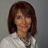 sjM0rqPfDMY-channel-avatar-Переезд в Италию | Alsu Gumirova