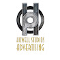 Howell Studios logo