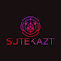 DXzGdaYr6DA-channel-avatar-Sutekazt