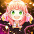 lW_BZ-KUnmw-channel-avatar-Nutshell Anime