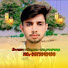 dYAaSL2ZXEg-channel-avatar-Singer Nirmal kalyanpura