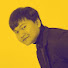 9LETYIQart0-channel-avatar-Hanif Jiwanda