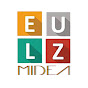 Eulz Midea logo