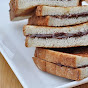 @NutellaHamSandwich