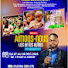 YHQI8HzS6MI-channel-avatar-DVM DANIEL TV