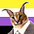 8JrzFoSqdr8-channel-avatar-Crowbro