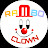 Rambo Clown