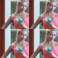 thumbnail img1x1
