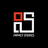 wQd7_OOHLoE-channel-avatar-IMPACT STORIES 