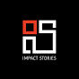 IMPACT STORIES  logo
