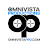 Omnivista Productions