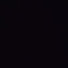 PjLoJG0nzJ8-channel-avatar-s