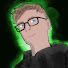 hdWsAasYNBw-channel-avatar-Greenboy the VERT1K4LJADE