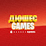 5GtNkd_keCo-channel-avatar-Дюшес Games