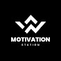 Motivation Station401 logo