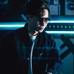 WaWaアイコン画像