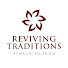 PL-dXP8f8GI-channel-avatar-Reviving Traditions