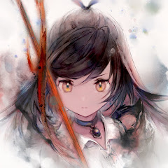 メメントモリ公式アイコン画像