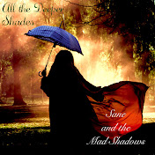 Sane and the Mad Shadows - Topic