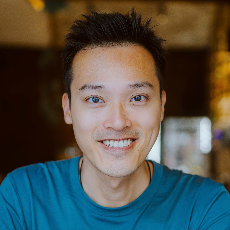Jayson Chen