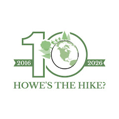 Howe's The Hike?