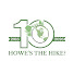 SSgvgI-hZ9I-channel-avatar-Howe's The Hike?