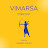 Vimarsa - The Podcast Paving a Middle Path