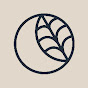 Zen Alchemy Spa