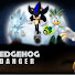 IBv3hu9YGsk-channel-avatar-Aeon Hedgehog
