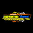 pwnu-ry9wqo-channel-avatar-NUSWANTORO TV