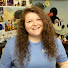 JTw0Pl-acZM-channel-avatar-Jess Watches Every Disney Movie Ever