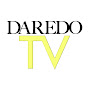 daredo TV Avatar