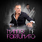 Nando Fortunato Avatar