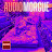 AudioMorgue