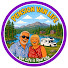EPyHmUwipj4-channel-avatar-Pension Van Life - Retired UK Couple Vanlife 