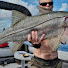 8q9SUkZ47Fs-channel-avatar-Kenny Holliday Jr