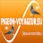 Pigeon racing portal