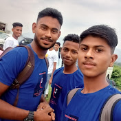 ডিজিটাল বিনোদন
