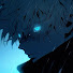 MWT2LLt8-3I-channel-avatar-Shira